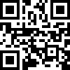 https://sedayebourse.ir/x5QMs