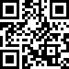 https://sedayebourse.ir/x5XgS