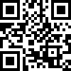 https://sedayebourse.ir/x6yzz