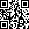 https://sedayebourse.ir/x68Ph