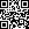 https://sedayebourse.ir/x5JJX