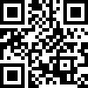 https://sedayebourse.ir/x6xyS