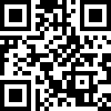 https://sedayebourse.ir/x6HkY