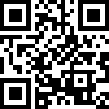 https://sedayebourse.ir/x6Crm
