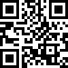 https://sedayebourse.ir/x6z3z