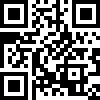 https://sedayebourse.ir/x6C66