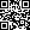 https://sedayebourse.ir/x6zWn