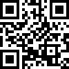 https://sedayebourse.ir/x6BJj