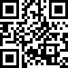https://sedayebourse.ir/x6CZp