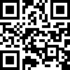 https://sedayebourse.ir/x5MGz