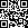 https://sedayebourse.ir/x5Ppp