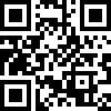 https://sedayebourse.ir/x5kCk