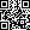 https://sedayebourse.ir/x6DPr