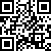 https://sedayebourse.ir/x6x42