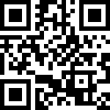 https://sedayebourse.ir/x6BSQ