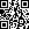 https://sedayebourse.ir/x6njd
