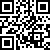 https://sedayebourse.ir/x6D2x