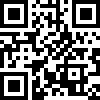 https://sedayebourse.ir/x6BHn