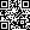 https://sedayebourse.ir/x5J7r