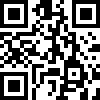 https://sedayebourse.ir/x5k2X