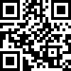 https://sedayebourse.ir/x6Bjw