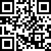 https://sedayebourse.ir/x6BZJ
