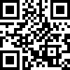 https://sedayebourse.ir/x6zvy