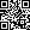 https://sedayebourse.ir/x6x5Z