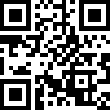 https://sedayebourse.ir/x6FFk