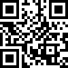 https://sedayebourse.ir/x6wPJ