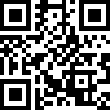 https://sedayebourse.ir/x6tMQ