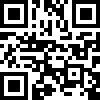 https://sedayebourse.ir/x5R22
