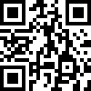 https://sedayebourse.ir/x6JvZ