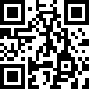https://sedayebourse.ir/x5wTb
