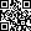 https://sedayebourse.ir/x6z2r
