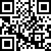 https://sedayebourse.ir/x6ydn