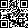 https://sedayebourse.ir/x6b7G