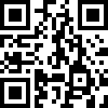 https://sedayebourse.ir/x68Jn
