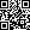 https://sedayebourse.ir/x6yp6