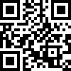 https://sedayebourse.ir/x6vfS