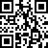 https://sedayebourse.ir/x6Gnn