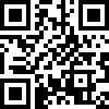 https://sedayebourse.ir/x6CW4