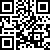 https://sedayebourse.ir/x6by3