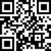 https://sedayebourse.ir/x6GK6