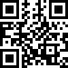 https://sedayebourse.ir/x6DTC
