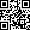 https://sedayebourse.ir/x6GGJ