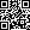 https://sedayebourse.ir/x6zHQ