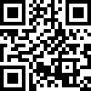 https://sedayebourse.ir/x6F6w
