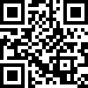 https://sedayebourse.ir/x6zSL