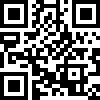 https://sedayebourse.ir/x6zMp